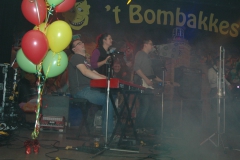 opening2011-114