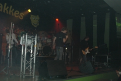 opening2011-115