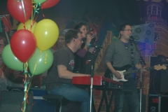 opening2011-116