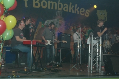 opening2011-117