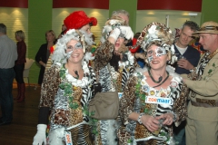 opening2011-118