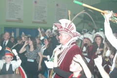 opening2011-122