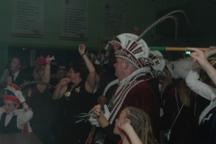 opening2011-123