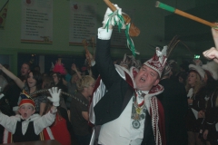 opening2011-125