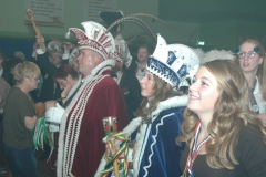 opening2011-126