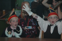 opening2011-127