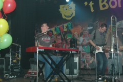 opening2011-131