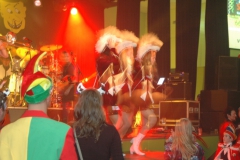 opening2011-133
