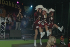 opening2011-134