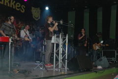 opening2011-135