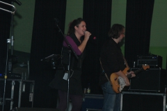 opening2011-136