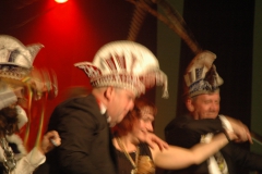 opening2011-141