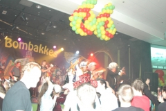 opening2011-144