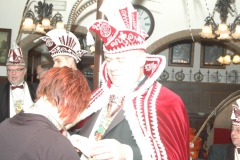 openingsbal2011-001