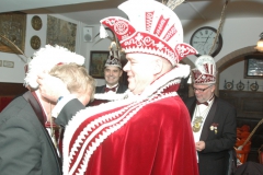 openingsbal2011-002