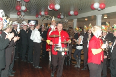 openingsbal2011-007