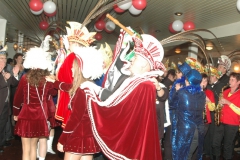 openingsbal2011-008