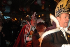 openingsbal2011-010