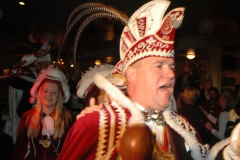 openingsbal2011-012