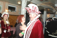 openingsbal2011-014