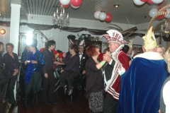 openingsbal2011-015
