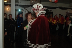 openingsbal2011-016