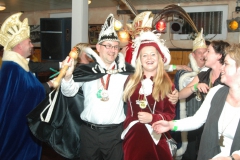 openingsbal2011-017