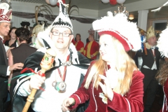 openingsbal2011-018