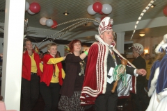 openingsbal2011-019