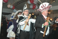 openingsbal2011-020