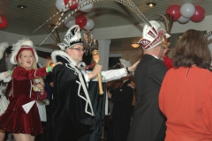 openingsbal2011-021