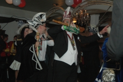 openingsbal2011-022