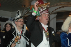 openingsbal2011-023