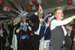 openingsbal2011-024