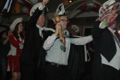 openingsbal2011-025