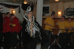 openingsbal2011-027