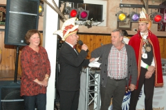 openingsbal2011-028