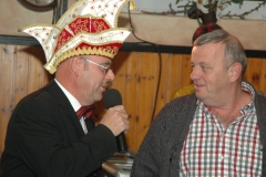 openingsbal2011-029