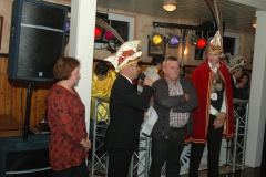 openingsbal2011-030
