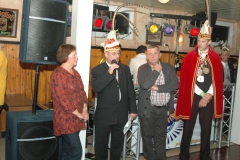 openingsbal2011-032