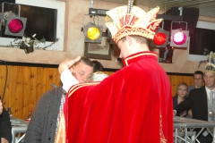 openingsbal2011-033