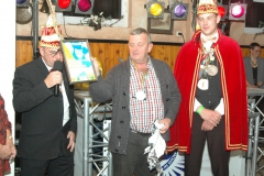 openingsbal2011-035