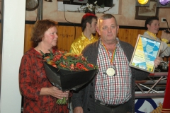 openingsbal2011-037