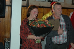 openingsbal2011-038