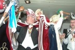 openingsbal2011-039