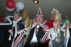 openingsbal2011-040