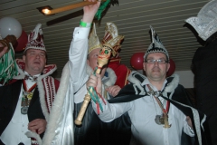 openingsbal2011-041
