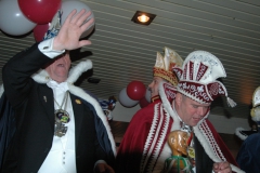 openingsbal2011-042