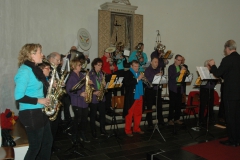 opening2012-001
