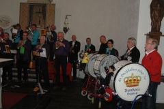 opening2012-002